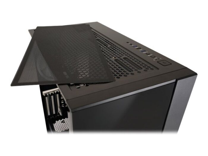 LC-Power |  LC-803B-ON - Afbeelding 15