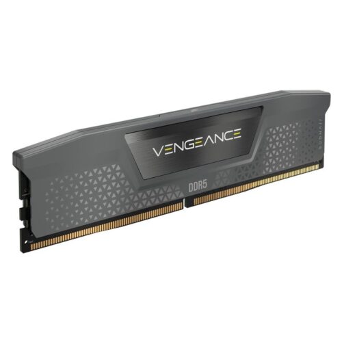 CORSAIR RAM Vengeance - 32 GB - DDR5 5200 DIMM CL40