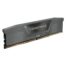 CORSAIR RAM Vengeance - 32 GB - DDR5 5200 DIMM CL40