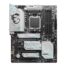 MSI Mainboard X670E GAMING PLUS WIFI - ATX - Socket AM5 - AMD X670
