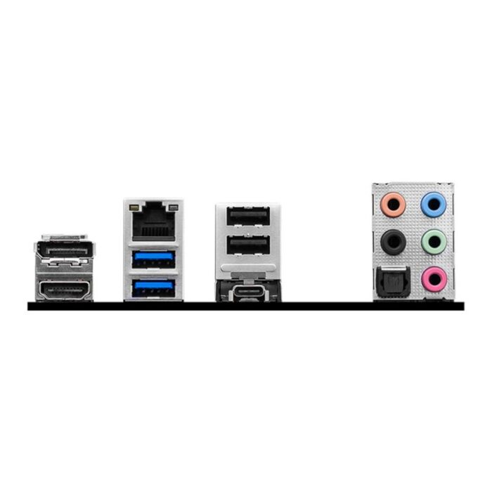 MSI |  7E29-002R - Afbeelding 4