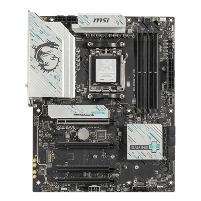 MSI |  7E56-001R - Afbeelding 2
