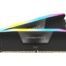 CORSAIR RAM Vengeance RGB - 32 GB (2 x 16 GB Kit) - DDR5 7000 DIMM CL34