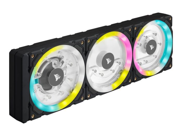 Corsair |  CX-9040005-WW - Afbeelding 6