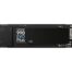 Samsung SSD 990 EVO Plus MZ-V9S1T0 - 1 TB - M.2 2280 - PCIe 5.0 x2 NVMe