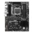 MSI Mainboard PRO B650-S WIFI - ATX - Socket AM5 - AMD B650