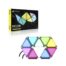 CORSAIR iCUE LC100 lighting kit