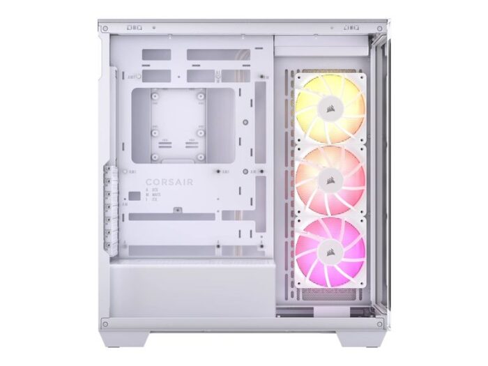 Corsair |  CC-9011279-WW - Afbeelding 4