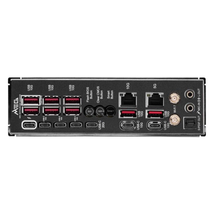 MSI |  7E21-001R - Afbeelding 5