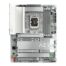 Gigabyte Z890 AERO G - motherboard - ATX - LGA1851 Socket - Z890