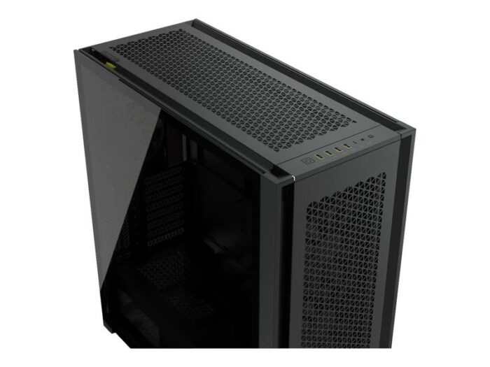 Corsair |  CC-9011218-WW - Afbeelding 6