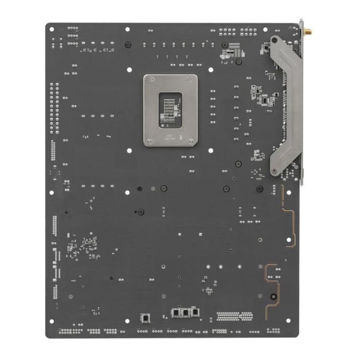 AsRock |  90-MXBR30-A0UAYZ - Afbeelding 3