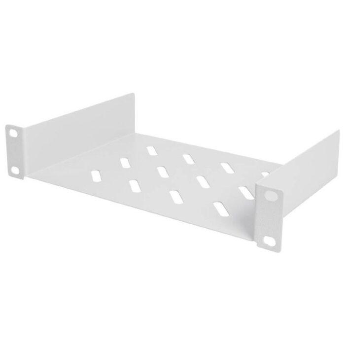 Digitus |  DN-10-SET-1 - Afbeelding 3