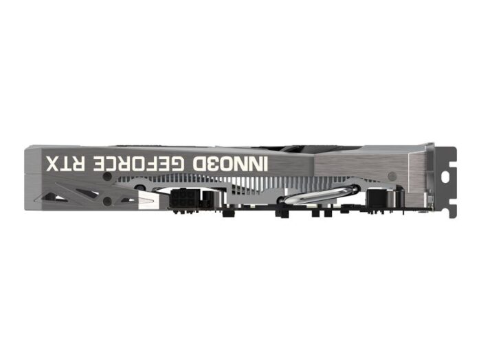 Inno3D |  N30502-06D6-1711VA60 - Afbeelding 5