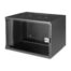 Digitus SOHO PRO Series - rack - 7U