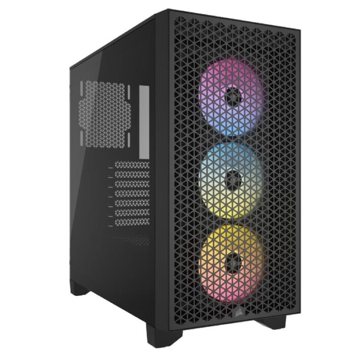 Corsair |  CC-9011255-WW - Afbeelding 4
