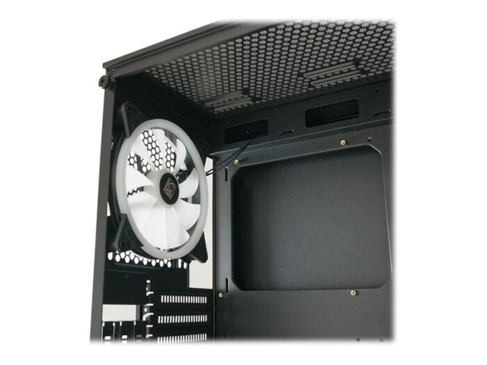 LC-Power |  LC-803B-ON - Afbeelding 10