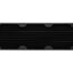CORSAIR Hydro X Series XR7 360 - liquid cooling system radiator