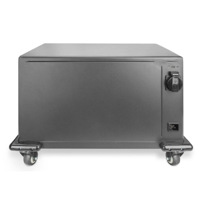 Digitus |  DN-45007 - Afbeelding 3