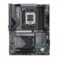 Gigabyte X870 EAGLE WIFI7 - motherboard - ATX - Socket AM5 - AMD X870