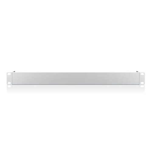 Ubiquiti Rack Mount OCD Panel - 2U Blank Panel