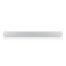 Ubiquiti Rack Mount OCD Panel - 2U Blank Panel