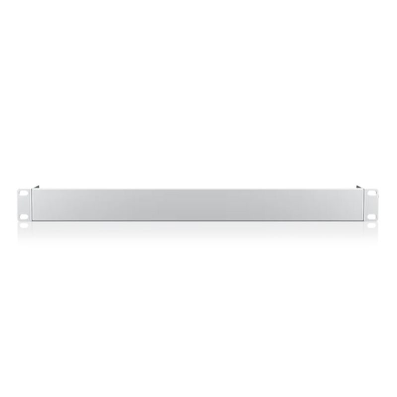 Ubiquiti Rack Mount OCD Panel - 2U Blank Panel