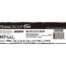 Team Group SSD MP44L - 500 GB - M.2 2280 - PCIe 4.0 x4 NVMe