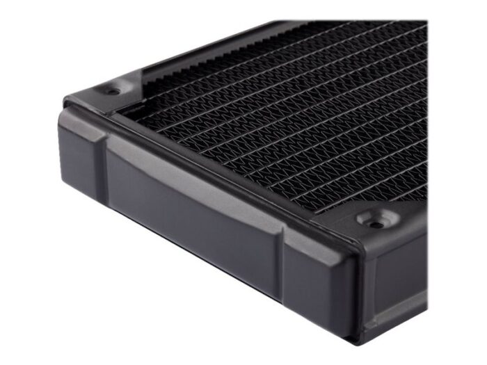 Corsair |  CX-9030001-WW - Afbeelding 4