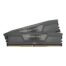 CORSAIR RAM Vengeance - 32 GB (2 x 16 GB Kit) - DDR5 6000 DIMM CL36