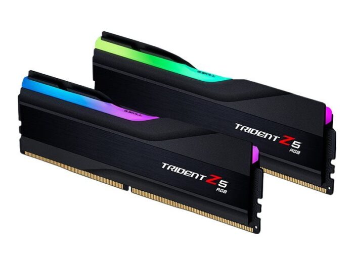 G.Skill |  F5-5600J4040C16GX2-TZ5RK - Afbeelding 5
