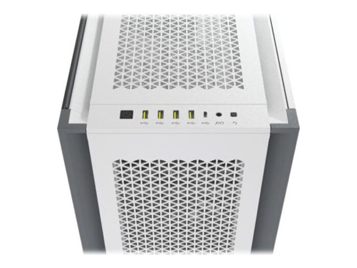 Corsair |  CC-9011219-WW - Afbeelding 14