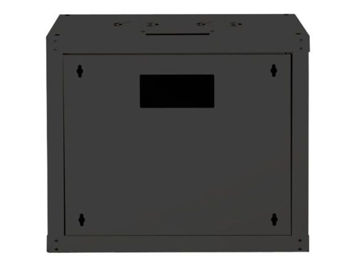 Digitus |  DN-19 09-U-SW - Afbeelding 2