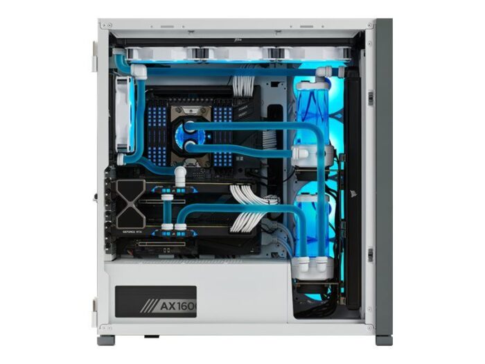 Corsair |  CC-9011219-WW - Afbeelding 9