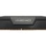 CORSAIR Vengeance - DDR5 - module - 32 GB - DIMM 288-pin - 5600 MHz / PC5-44800