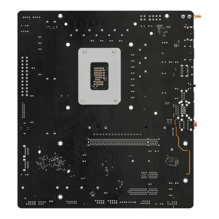AsRock |  90-MXBRY0-A0UAYZ - Afbeelding 3