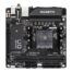 GIGABYTE Mainboard A520I AC - Mini ITX - Socket AM4 - AMD A520