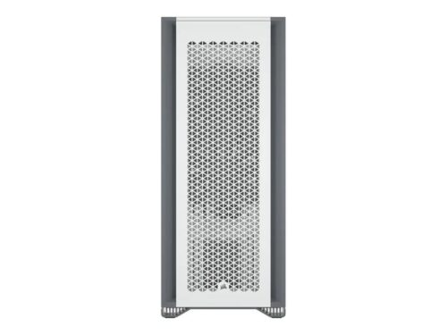 CORSAIR Case 7000D Airflow - Midi