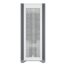 CORSAIR Case 7000D Airflow - Midi