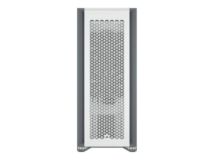 CORSAIR Case 7000D Airflow - Midi