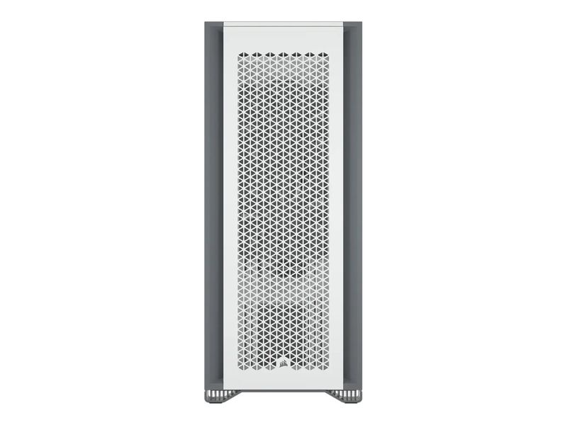 CORSAIR Case 7000D Airflow - Midi