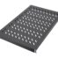 DIGITUS rack shelf DN-97649 for 19" cabinets