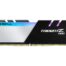 G.Skill RAM TridentZ Neo Series - 32 GB (4 x 8 GB Kit) - DDR4 3000 DIMM CL16