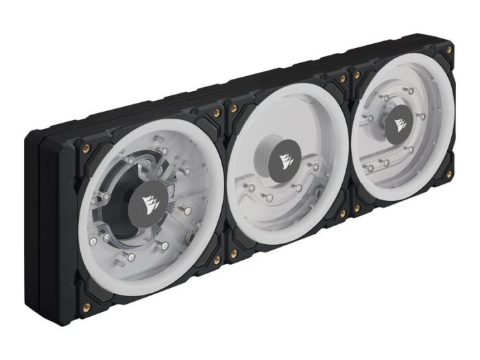 Corsair |  CX-9040005-WW - Afbeelding 7