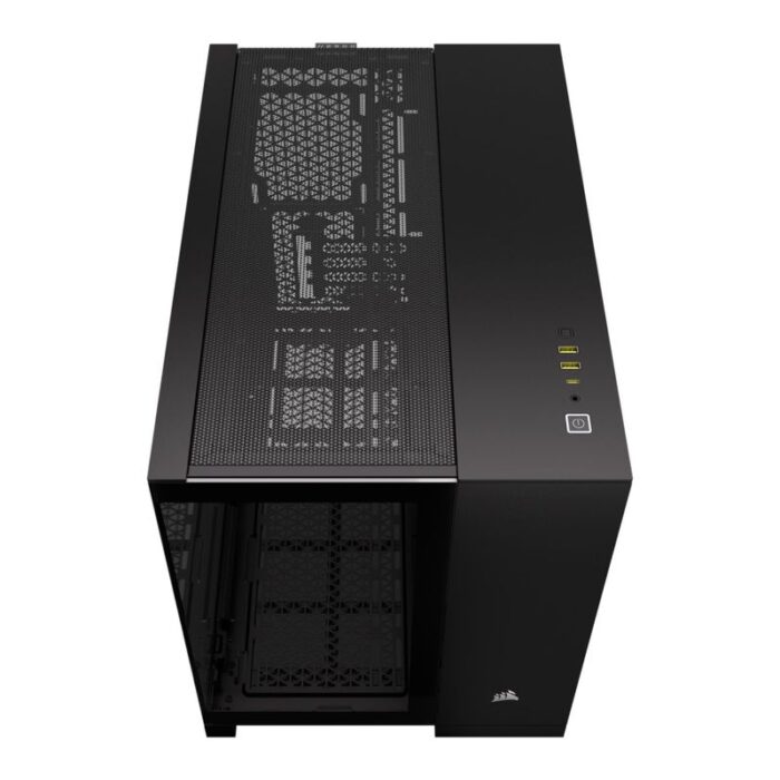 Corsair |  CC-9011267-WW - Afbeelding 6