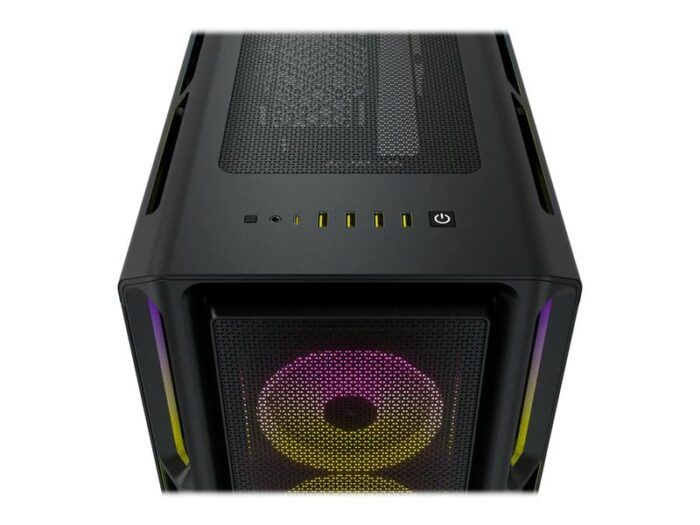 Corsair |  CC-9011230-WW - Afbeelding 4