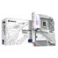 AORUS Z890 PRO ICE - motherboard - ATX - LGA1851 Socket - Z890