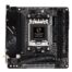 ASRock A620I LIGHTNING WIFI - motherboard - mini ITX - Socket AM5 - AMD A620