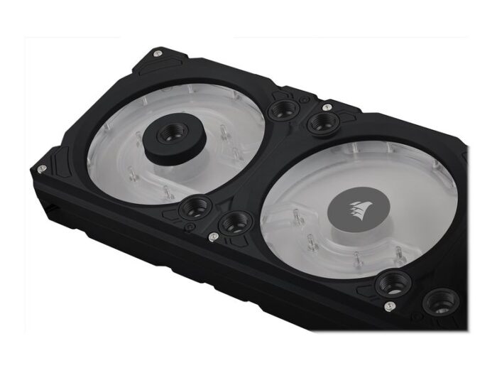 Corsair |  CX-9040005-WW - Afbeelding 14