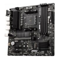 MSI |  7C95-017R - Afbeelding 2